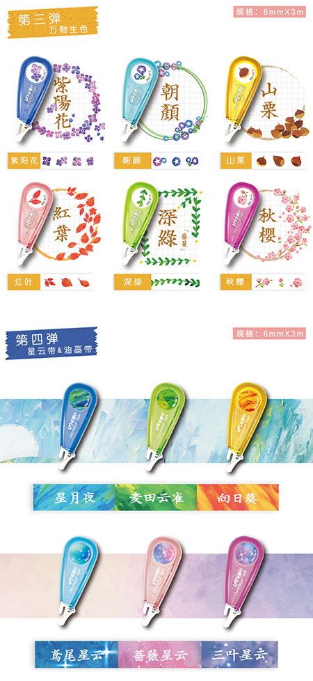 开云在线平台·(中国)集团有限公司装饰花边带图案