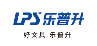 开云在线平台·(中国)集团有限公司logo